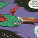 Illustration for article titled Space Moby Dick: The Movie is actually happening